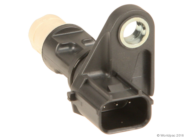 Foto de Sensor de posicin del cigueal para Honda y Acura Marca Denso Nmero de Parte W0133-1854767