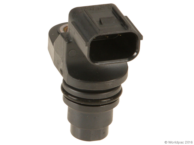 Foto de Sensor de posicin del rbol de levas para Honda S2000 2006 2007 2008 2009 Marca Denso Nmero de Parte W0133-1970534