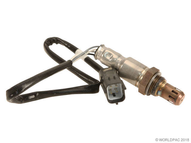 Foto de Sensores de oxigeno para Nissan y Infiniti Marca Denso Nmero de Parte W0133-2039759