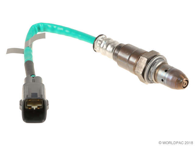 Foto de Sensor de Relacin Aire Combustible para Lexus y Toyota Marca Denso Nmero de Parte W0133-2097267