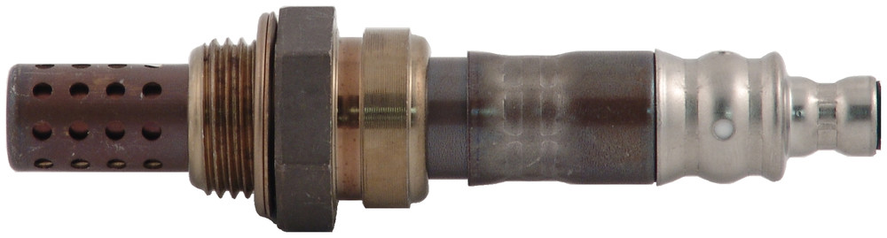 Foto de Sensor de oxigeno Direct Fit para Daewoo Nubira 2001 Marca NGK Nmero de Parte 21553