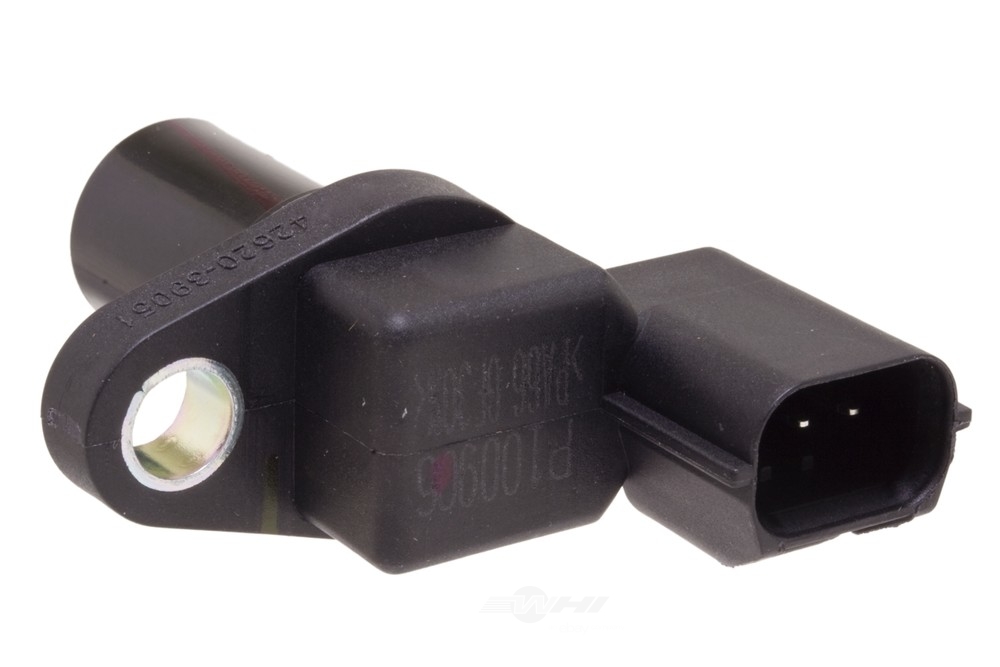 Foto de Sensor de Velocidad Transmisin Automtica para Hyundai Tiburon 2006 Marca NGK Número de Parte AU0181