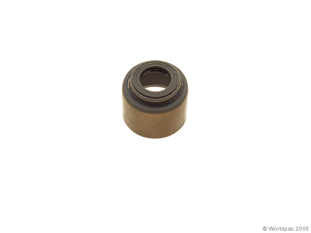 Foto de Sello de Vstago de Aceite de Vlvula del Motor para Chrysler, Dodge, Mitsubishi, Plymouth, Eagle, Hyundai Marca Nok Nmero de Parte W0133-1642958