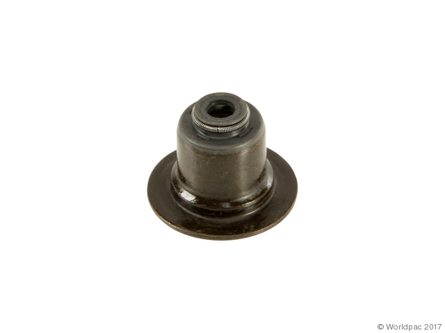 Foto de Sello de Vstago de Aceite de Vlvula del Motor para Mazda, Ford, Mercury, Lincoln Marca Nok Nmero de Parte W0133-1794688