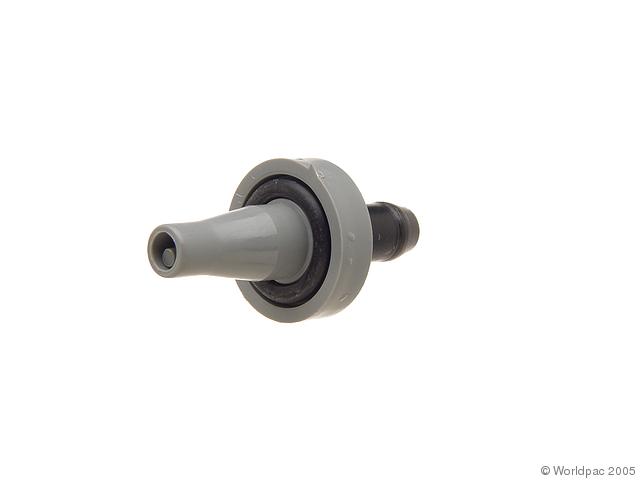 Foto de Vlvula PCV para Suzuki Swift 1989 1990 1991 1992 1993 1994 Marca Novo Nmero de Parte W0133-1640406