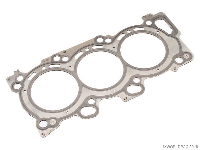 Foto de Empacadura de la culata para Acura, Honda, Isuzu Marca Nippon Reinz Nmero de Parte W0133-1623919