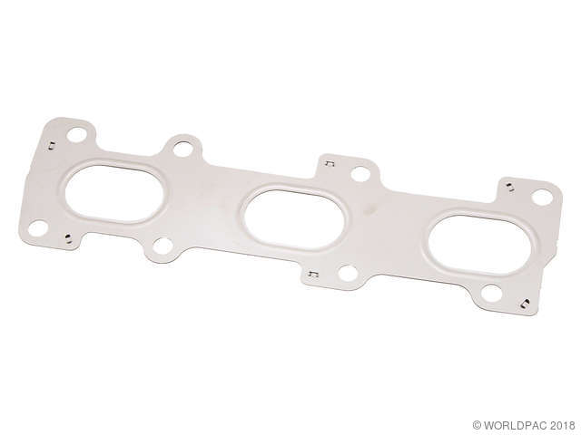 Foto de Empacadura de Mltiple de Escape para Acura, Honda, Isuzu Marca Nippon Reinz Nmero de Parte W0133-1630668