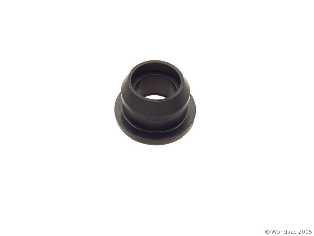 Foto de Anillo Protector Vlvula PCV para Infiniti y Nissan Marca Nippon Reinz Nmero de Parte W0133-1643720