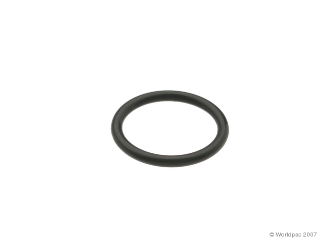 Foto de Anillo de Tubo de Refrigerante de Motor para Subaru DL Subaru GL Subaru GL-10 Subaru Loyale Subaru RX Subaru XT Marca Nippon Reinz Nmero de Parte W0133-1643865