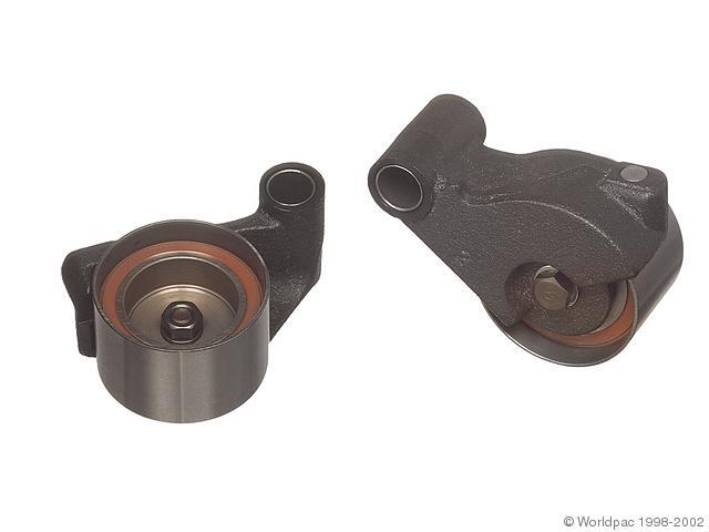 Foto de Tensor de Correa del Tiempo para Subaru y Toyota Marca Nsk Nmero de Parte W0133-1617631