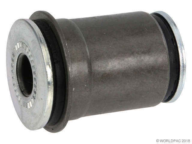 Foto de Buje del Brazo de Control de la Suspensin para Toyota T100 Toyota 4Runner Toyota Pickup Marca Nishino Nmero de Parte W0133-1741660