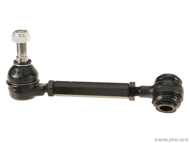 Foto de Brazo de Control de suspensin para Audi Marca Ocap Nmero de Parte W0133-1606074