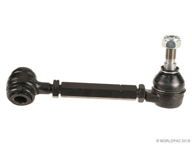 Foto de Brazo de Control de suspensin para Audi Marca Ocap Nmero de Parte W0133-1615714