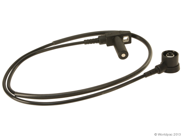 Foto de Sensor de posicin del cigueal para Mercedes-Benz Marca Original Equipment Nmero de Parte W0133-1715083