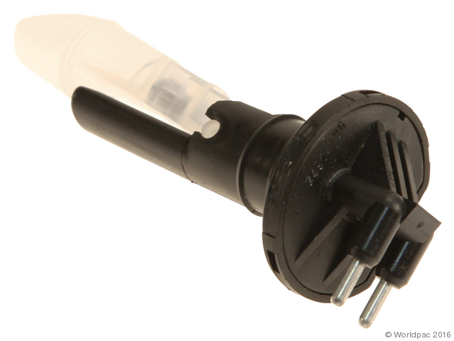 Foto de Sensor de Nivel de Lquido Limpiaparabrisas para BMW Marca Original Equipment Nmero de Parte W0133-1969156