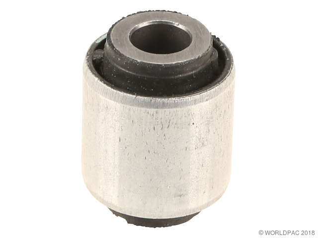 Foto de Buje del Brazo de Control de la Suspensin para Infiniti G35 Infiniti G37 Infiniti Q40 Nissan GT-R Nissan 370Z Marca Original Equipment Nmero de Parte W0133-1972317