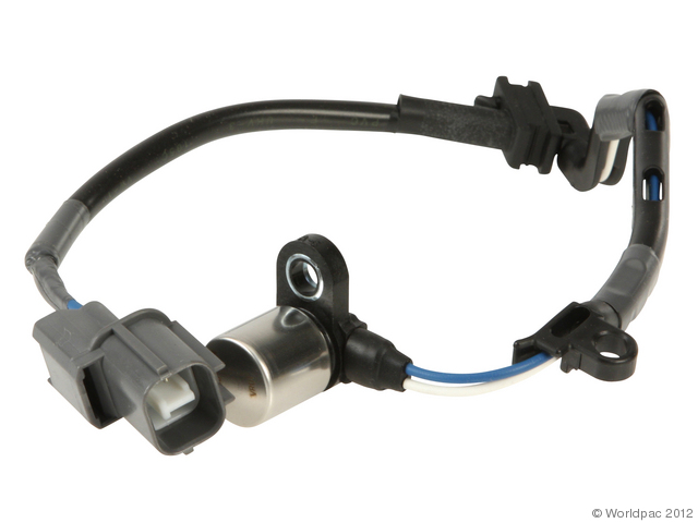 Foto de Sensor de posicin del cigueal para Acura CL Honda Accord Marca Genuine Nmero de Parte W0133-1607700