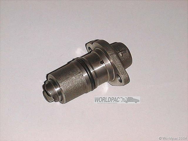 Foto de Tensor de la Cadena del Tiempo para Jaguar XJS Jaguar Vanden Plas Jaguar XJ6 Jaguar XJR Marca Genuine Nmero de Parte W0133-1608668