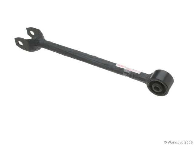 Foto de Brazo remolcador de suspensin para Lexus LS400 1990 1991 1992 1993 1994 Marca Genuine Nmero de Parte W0133-1609460