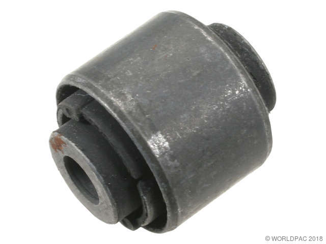 Foto de Buje del Brazo de Control de la Suspensin para Honda CR-V Honda Civic Honda Element Acura EL Marca Genuine Nmero de Parte W0133-1635533