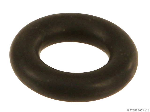 Foto de Anillo O Regulador de Presin de Inyeccin para Mercedes-Benz, Audi, Volkswagen, BMW, Saab Marca Genuine Nmero de Parte W0133-1643354