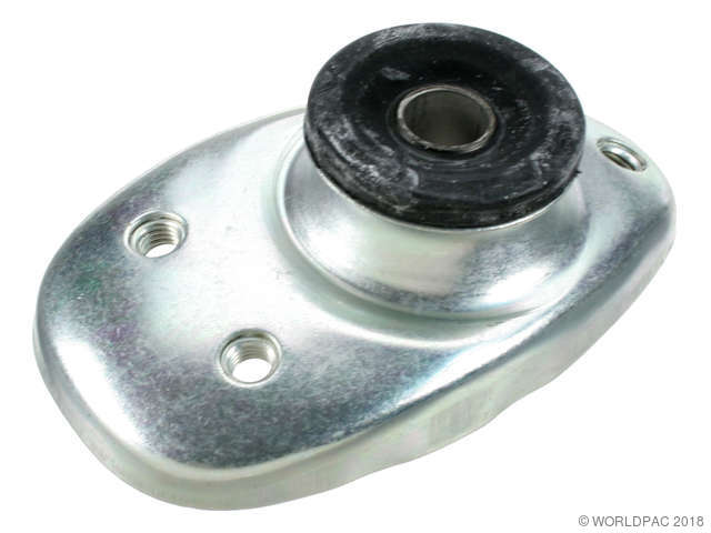 Foto de Base del Amortiguador para Porsche 911 Porsche 930 Porsche 914 Marca Genuine Nmero de Parte W0133-1645679