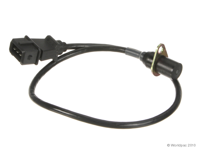 Foto de Sensor de posicin del cigueal para BMW M3 BMW 635CSi BMW L6 BMW 735i BMW L7 Marca Genuine Nmero de Parte W0133-1664055