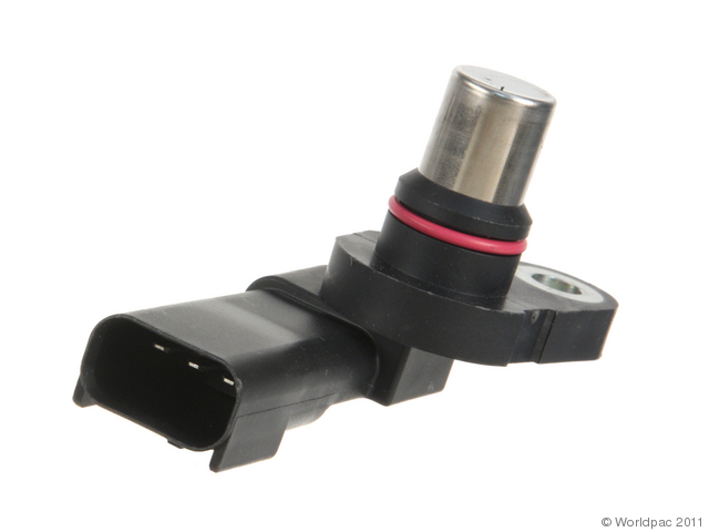 Foto de Sensor de posicin del rbol de levas para Mini Cooper Cooper Marca Genuine Nmero de Parte W0133-1665997