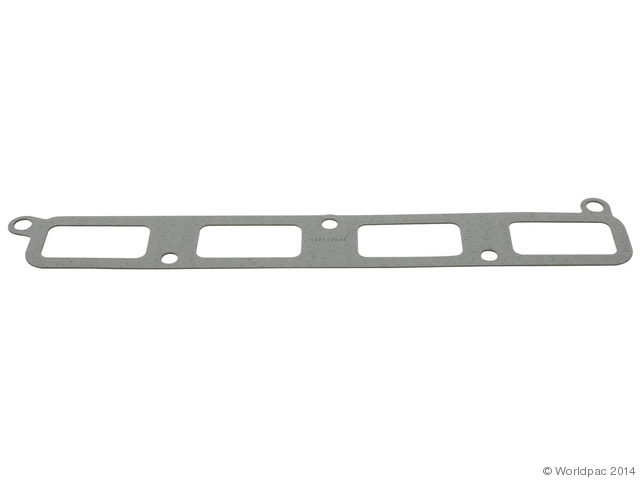 Foto de Empacaduras Plenum para Chrysler PT Cruiser Marca Genuine Nmero de Parte W0133-1671529