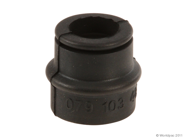 Foto de Ojal Cubierta de Vlvula para Audi S4 2004 2005 Audi Allroad Quattro 2005 2004 2003 Marca Genuine Nmero de Parte W0133-1762595