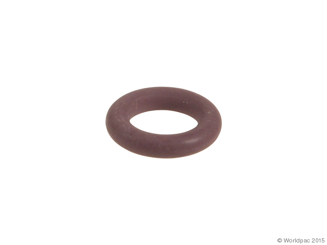 Foto de Anillo O de Manguera de Aire Acondicionado para Mercedes-Benz GL450 Mercedes-Benz ML350 Mercedes-Benz ML500 Mercedes-Benz R350 Mercedes-Benz R500 Marca Genuine Parte #W0133-1780078