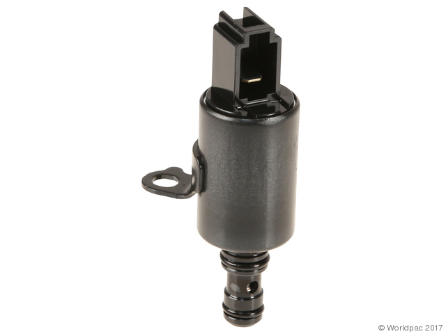 Foto de Solenoide de Control de Transmisin Automtica para Honda Civic Honda Fit Marca Genuine Nmero de Parte W0133-1781482