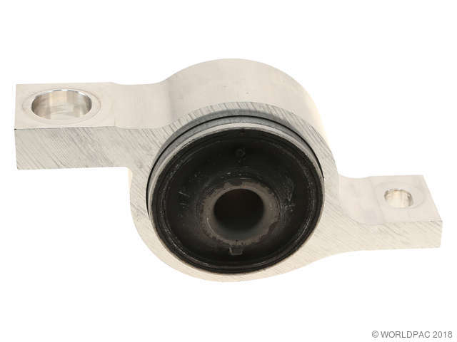 Foto de Buje del Brazo de Control de la Suspensin para Lexus IS250 2006 2007 Lexus GS430 2006 Lexus GS300 2006 Marca Genuine Nmero de Parte W0133-1783085