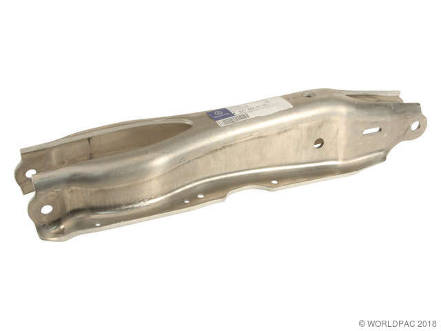 Foto de Brazo de Control de suspensin para Mercedes-Benz Marca Genuine Nmero de Parte W0133-1784820