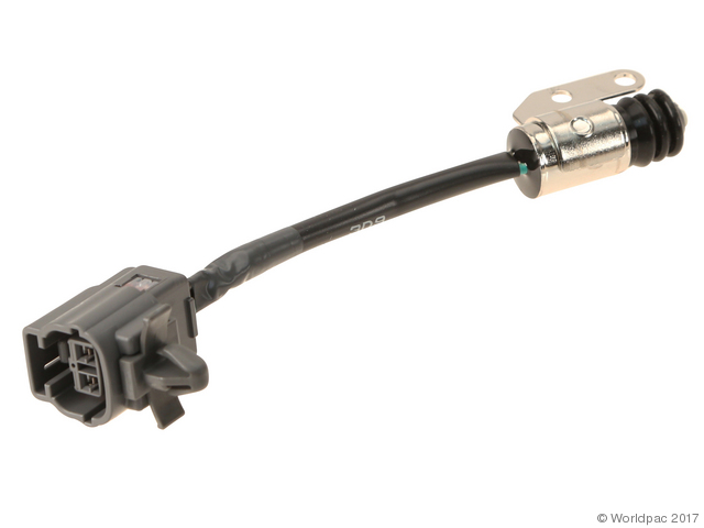 Foto de Sensor de posicin de la mariposa del acelerador para Mazda CX-7 Mazda 3 Marca Genuine Nmero de Parte W0133-1787809
