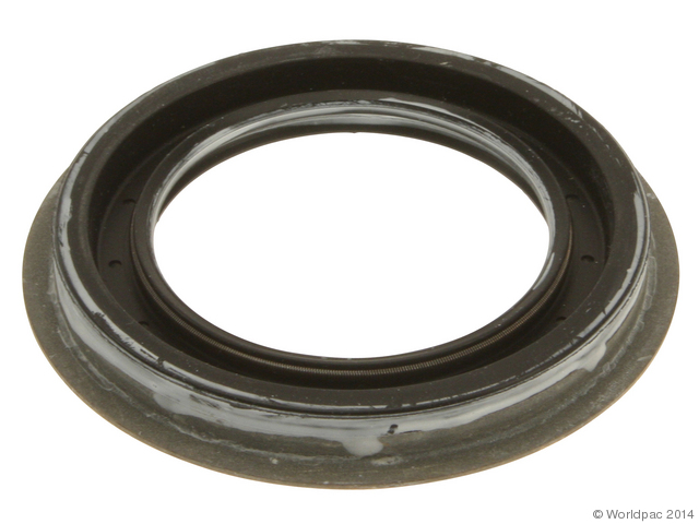 Foto de Sello de Flecha de Entrada para BMW 325xi BMW 330xi BMW X5 Marca Genuine Nmero de Parte W0133-1797547