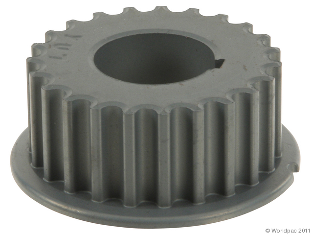 Foto de Engranaje del Cigueal para Mazda 323 Mazda Protege Mazda Miata Mazda MX-3 Marca Genuine Nmero de Parte W0133-1805256