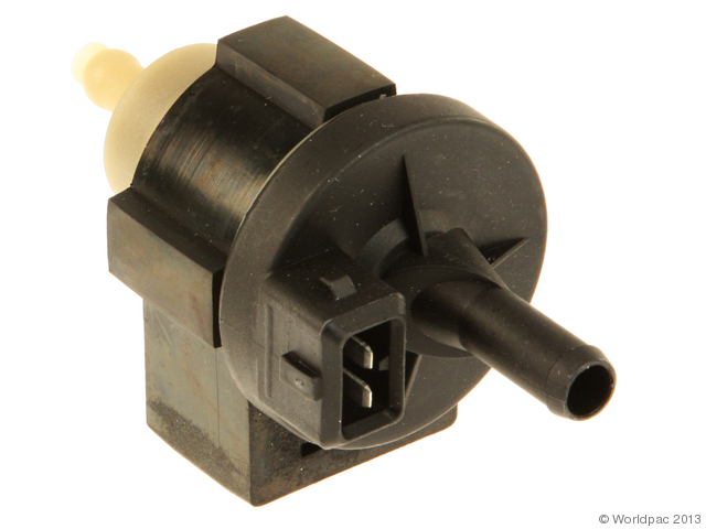 Foto de Vlvula PCV para Suzuki Verona 2004 2005 2006 Marca Genuine Nmero de Parte W0133-1819270