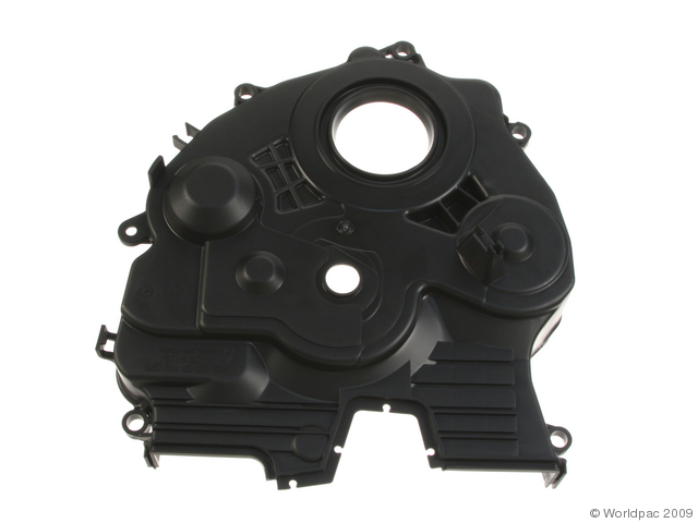 Foto de Cubierta de Correa del Tiempo para Honda Accord Honda Odyssey Isuzu Oasis Acura CL Marca Genuine Nmero de Parte W0133-1824263