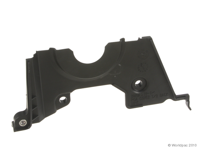 Foto de Cubierta de Correa del Tiempo para Honda Accord 1997 1994 1995 1996 Acura CL 1997 Marca Genuine Nmero de Parte W0133-1824271