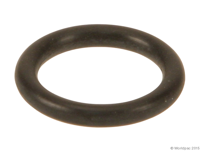 Foto de Anillo Protector Vlvula PCV para Ford, Mercury, Lincoln Marca Genuine Nmero de Parte W0133-1874050