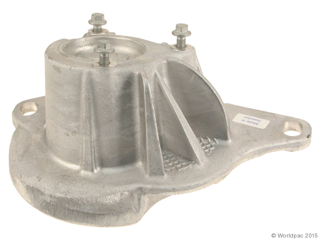 Foto de Soporte de Amortiguador para Volvo XC70 Volvo S60 Volvo V70 Volvo S80 Marca Genuine Nmero de Parte W0133-1891435