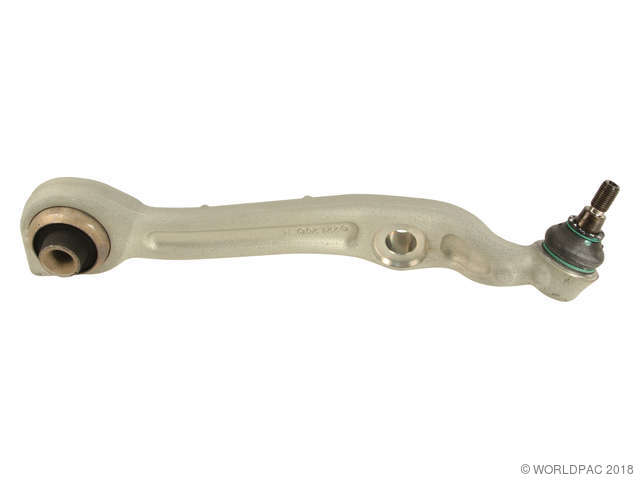 Foto de Brazo de Control de suspensin para Mercedes-Benz CL550 Mercedes-Benz S550 Mercedes-Benz S450 Mercedes-Benz S350 Marca Genuine Nmero de Parte W0133-1891612