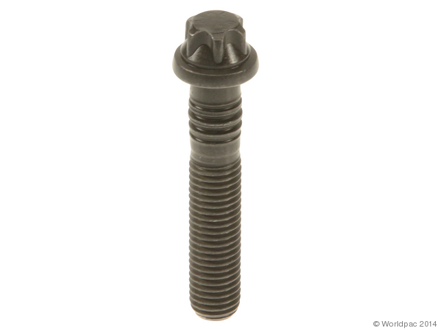 Foto de Tornillo de Biela para BMW y Mini Cooper Marca Genuine Nmero de Parte W0133-1894832