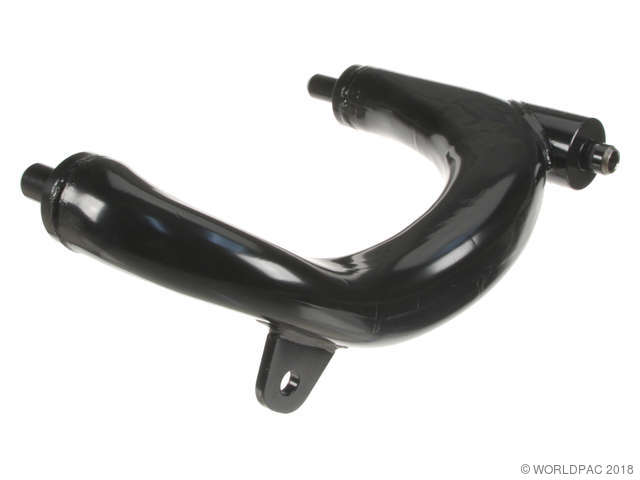 Foto de Brazo de Control de suspensin para Volvo S60 Volvo S80 Volvo V70 Marca Genuine Nmero de Parte W0133-1898050