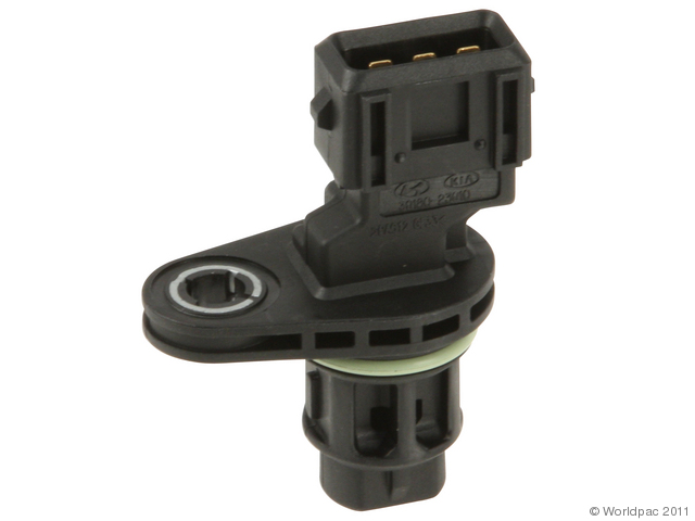 Foto de Sensor de posicin del cigueal para Kia y Hyundai Marca Genuine Nmero de Parte W0133-1901864
