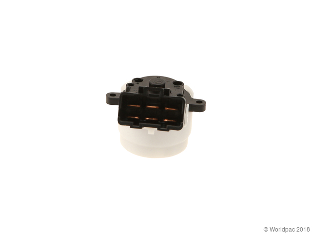 Foto de Interruptor de encendido para Hyundai Sonata Hyundai Elantra Coupe Kia Optima Kia Rio Marca Genuine Nmero de Parte W0133-1908735