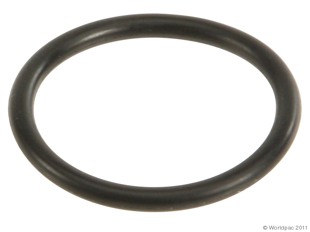 Foto de Anillos O de Filtro Transmisin Automtica para Ford Focus Marca Genuine Nmero de Parte W0133-1923977