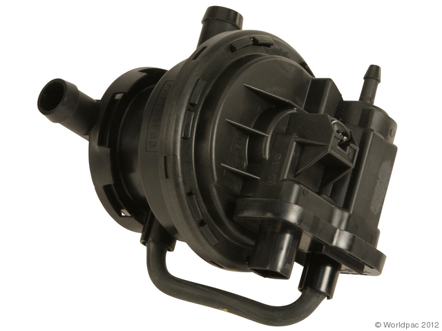 Foto de Bomba de Deteccin de Fugas de Vapor de Combustible para Mini Cooper Cooper 2004 2005 2006 2007 2008 Marca Genuine Nmero de Parte W0133-1929997