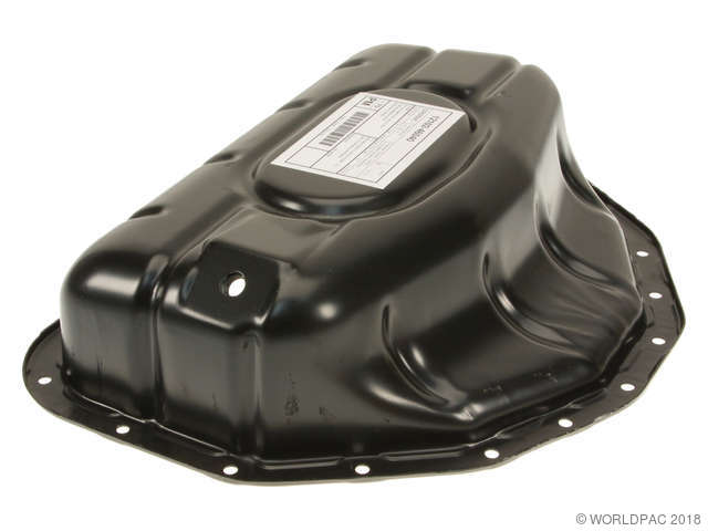 Foto de Crter para Lexus GS300 Lexus IS300 Marca Genuine Nmero de Parte W0133-1966689